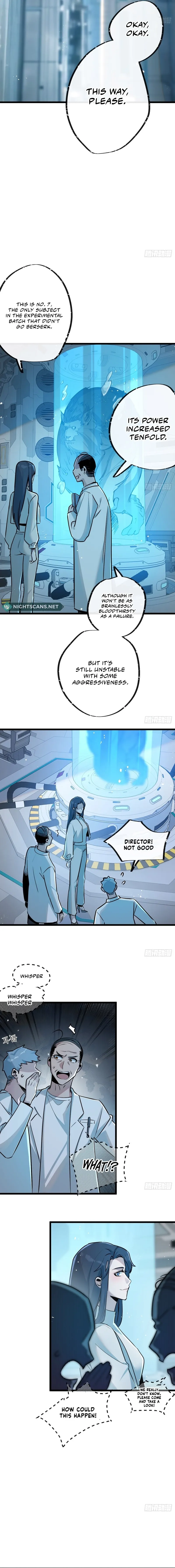 Page 6 of Chapter 9