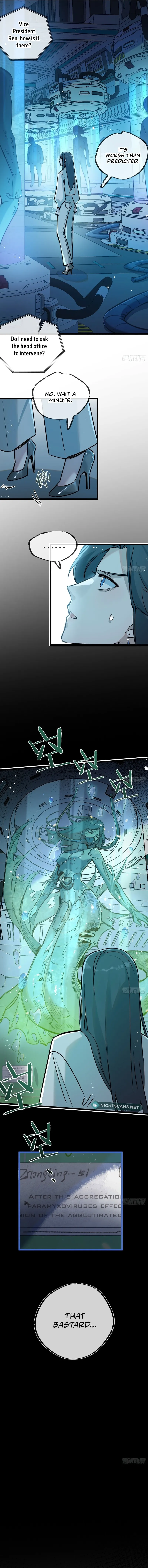 Page 10 of Chapter 9