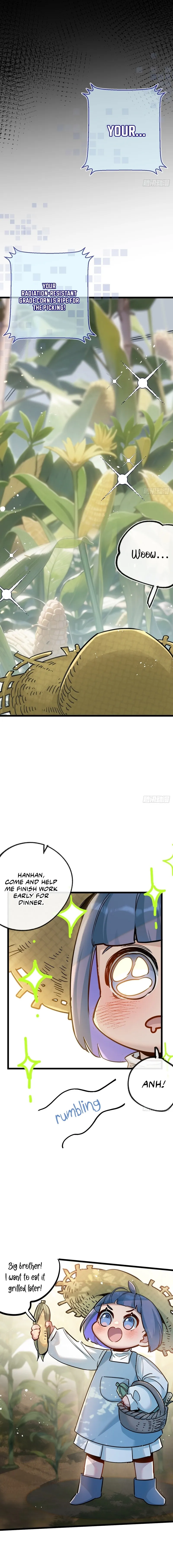 Page 11 of Chapter 9