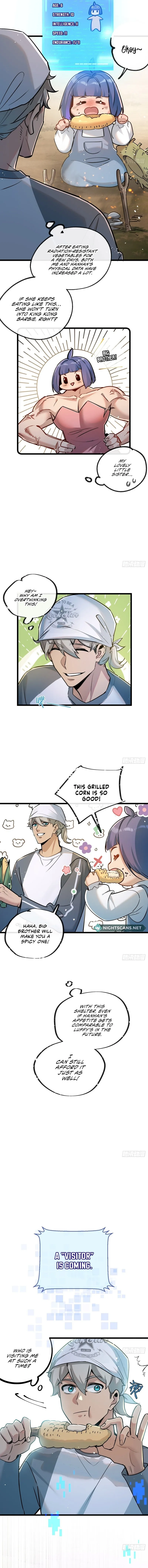Page 13 of Chapter 9