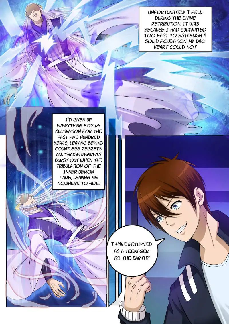 Page 3 of Chapter 1