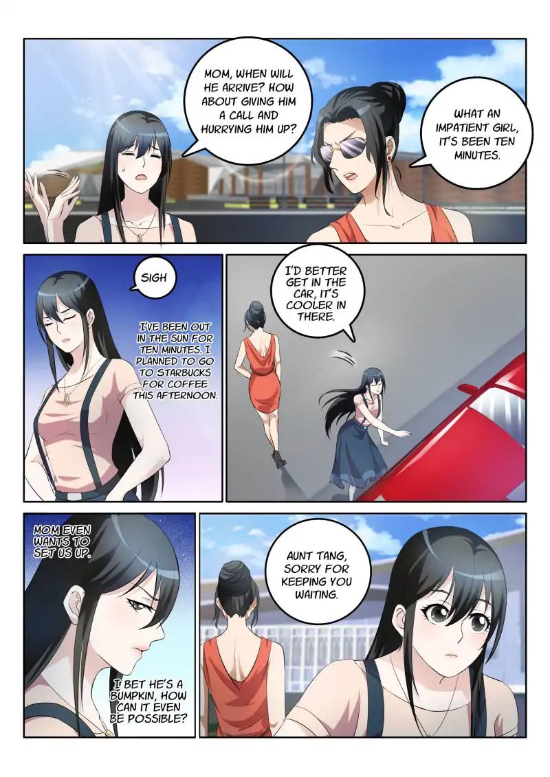 Page 8 of Chapter 1