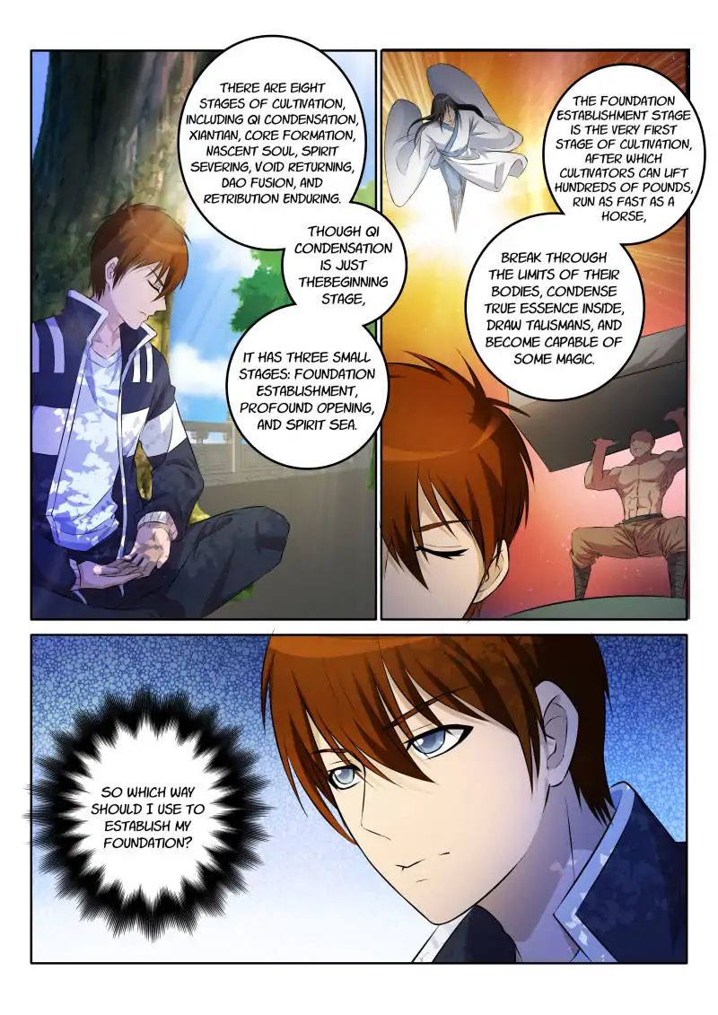 Page 18 of Chapter 1