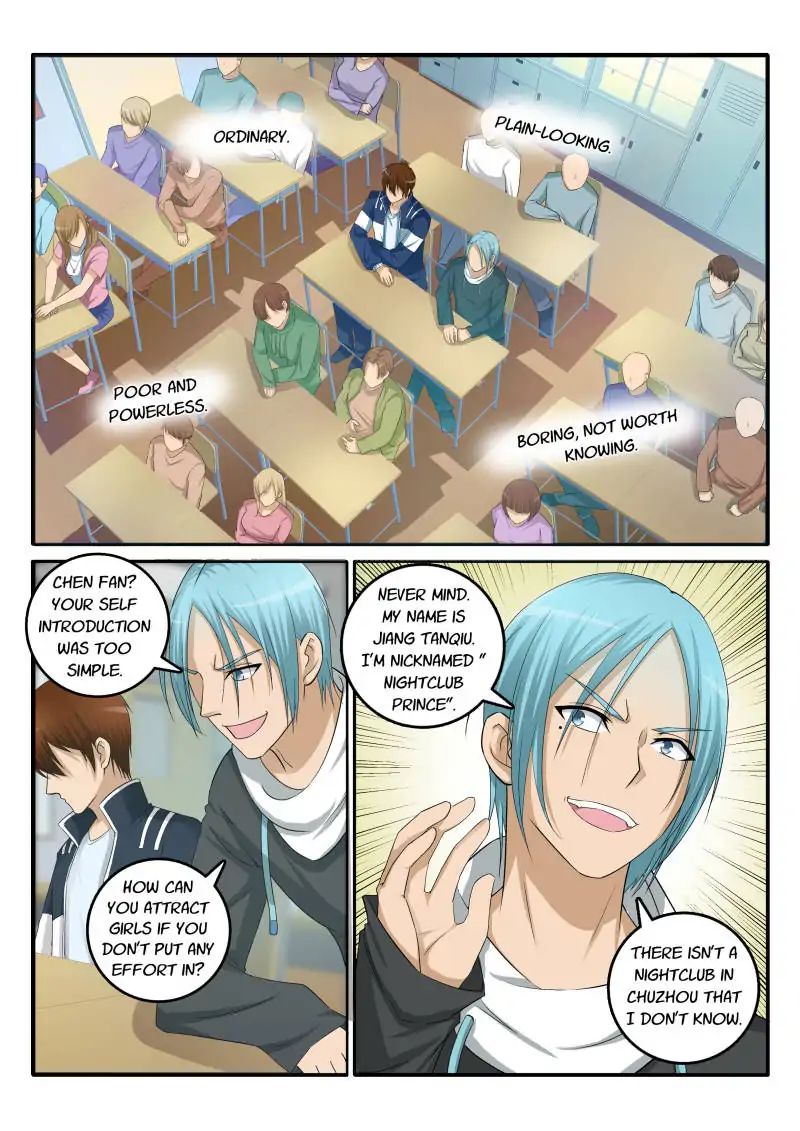Page 1 of Chapter 10