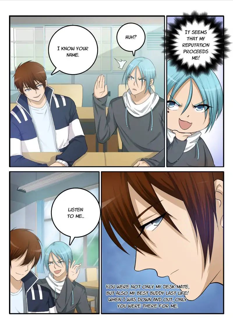 Page 2 of Chapter 10