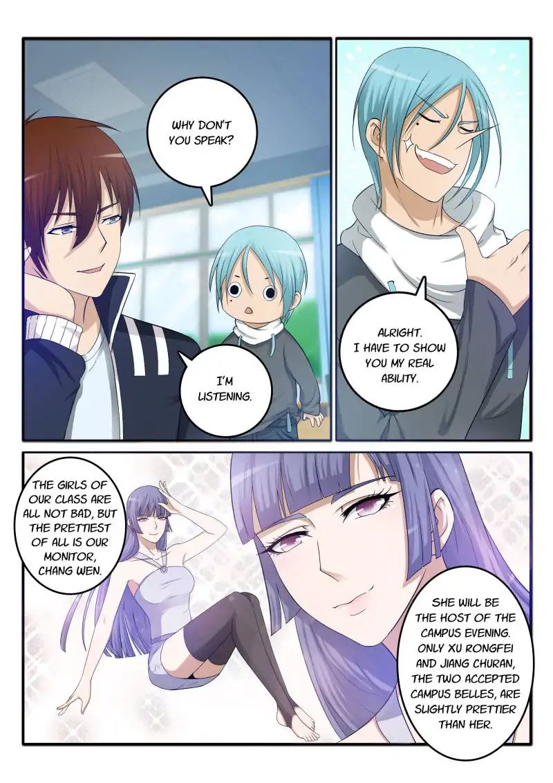 Page 4 of Chapter 10