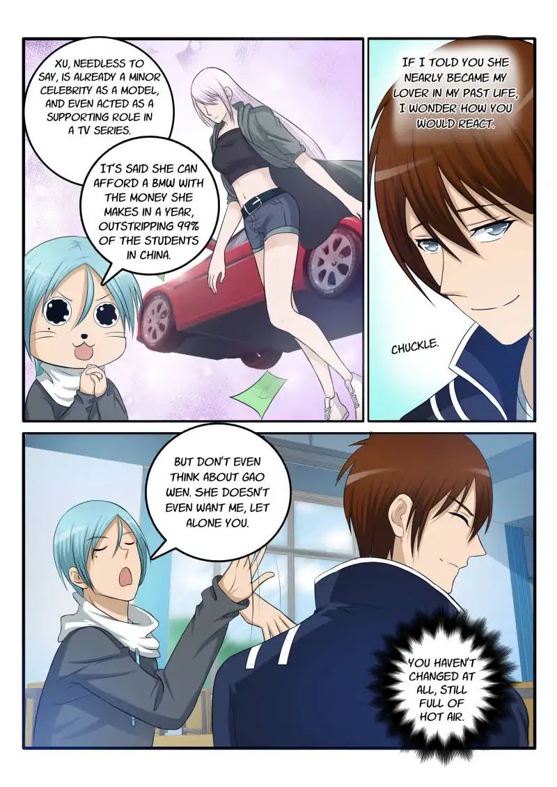 Page 5 of Chapter 10