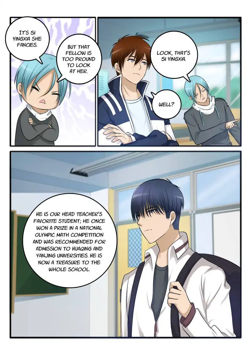 Page 6 of Chapter 10