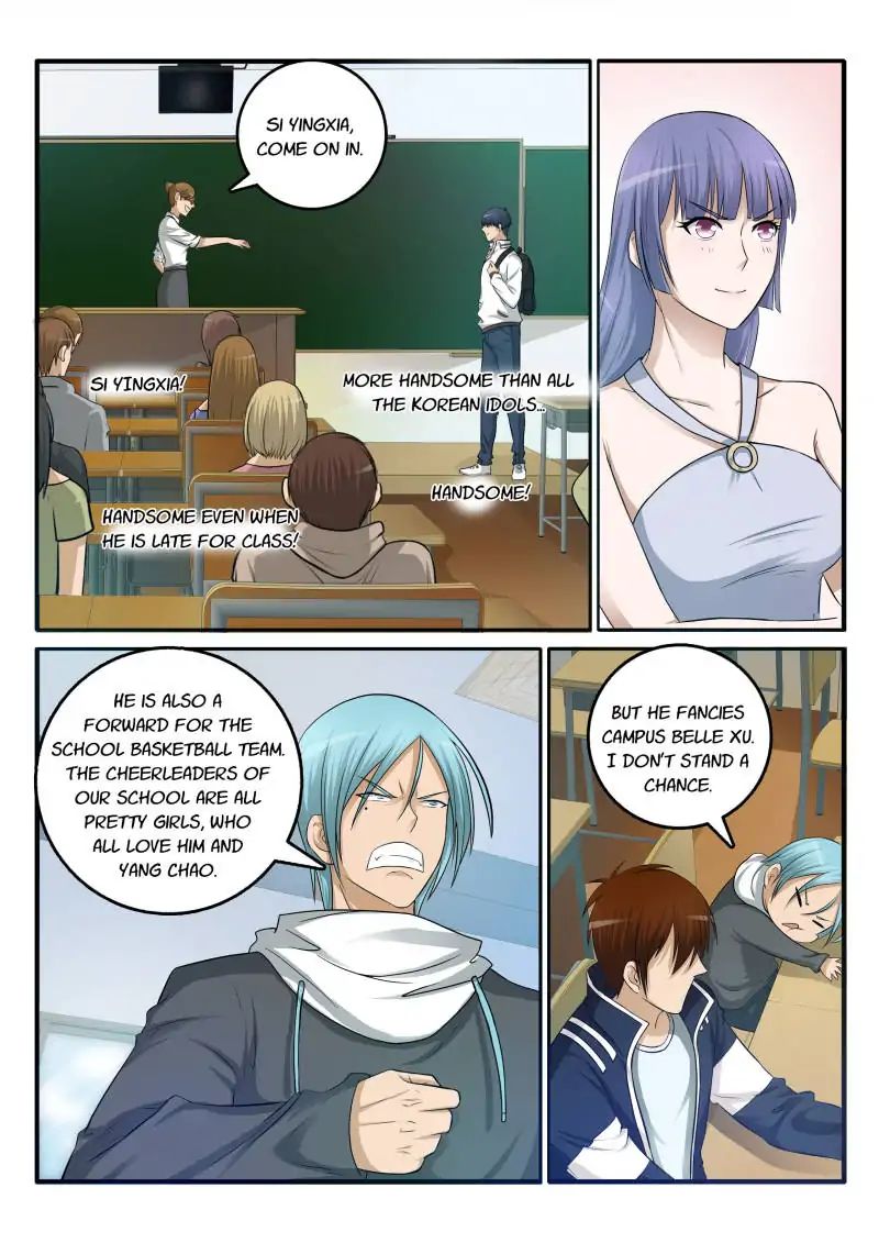 Page 7 of Chapter 10