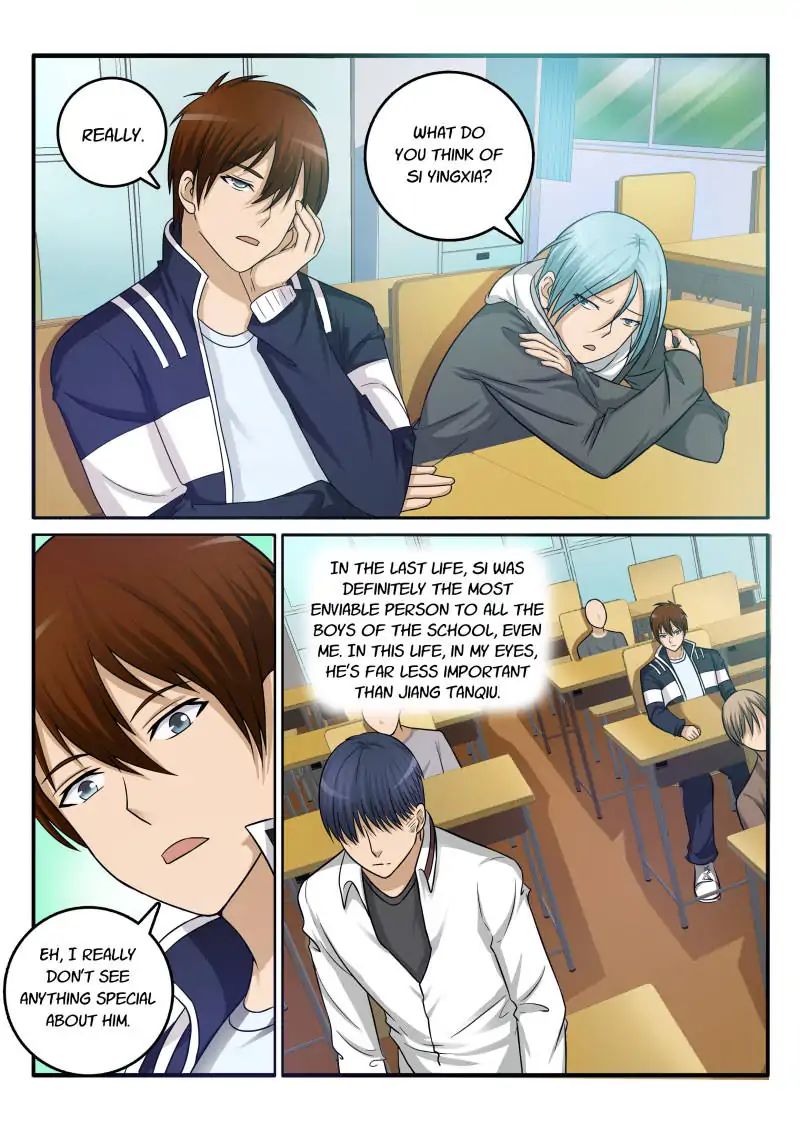 Page 8 of Chapter 10
