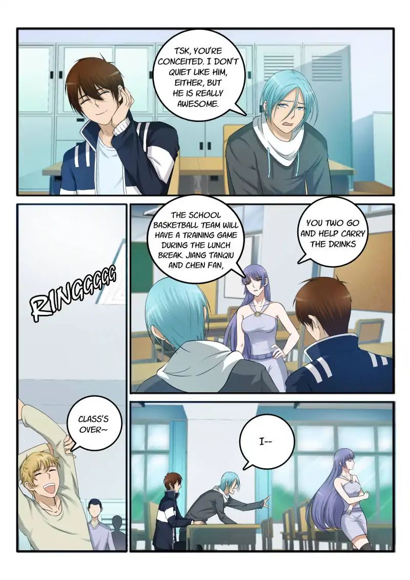 Page 9 of Chapter 10