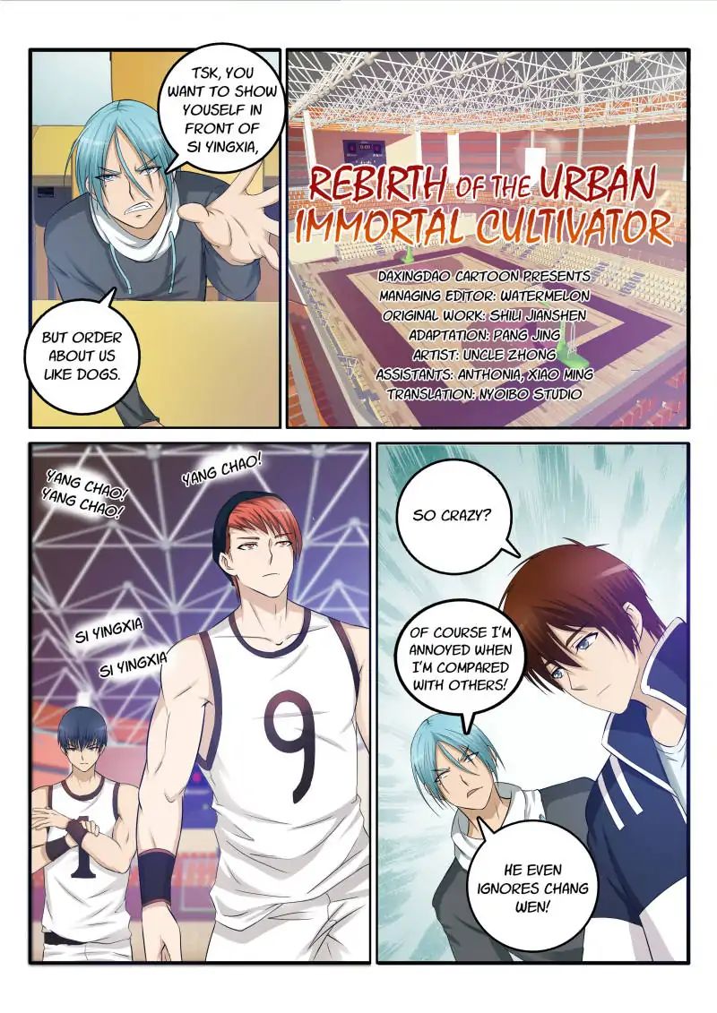 Page 10 of Chapter 10