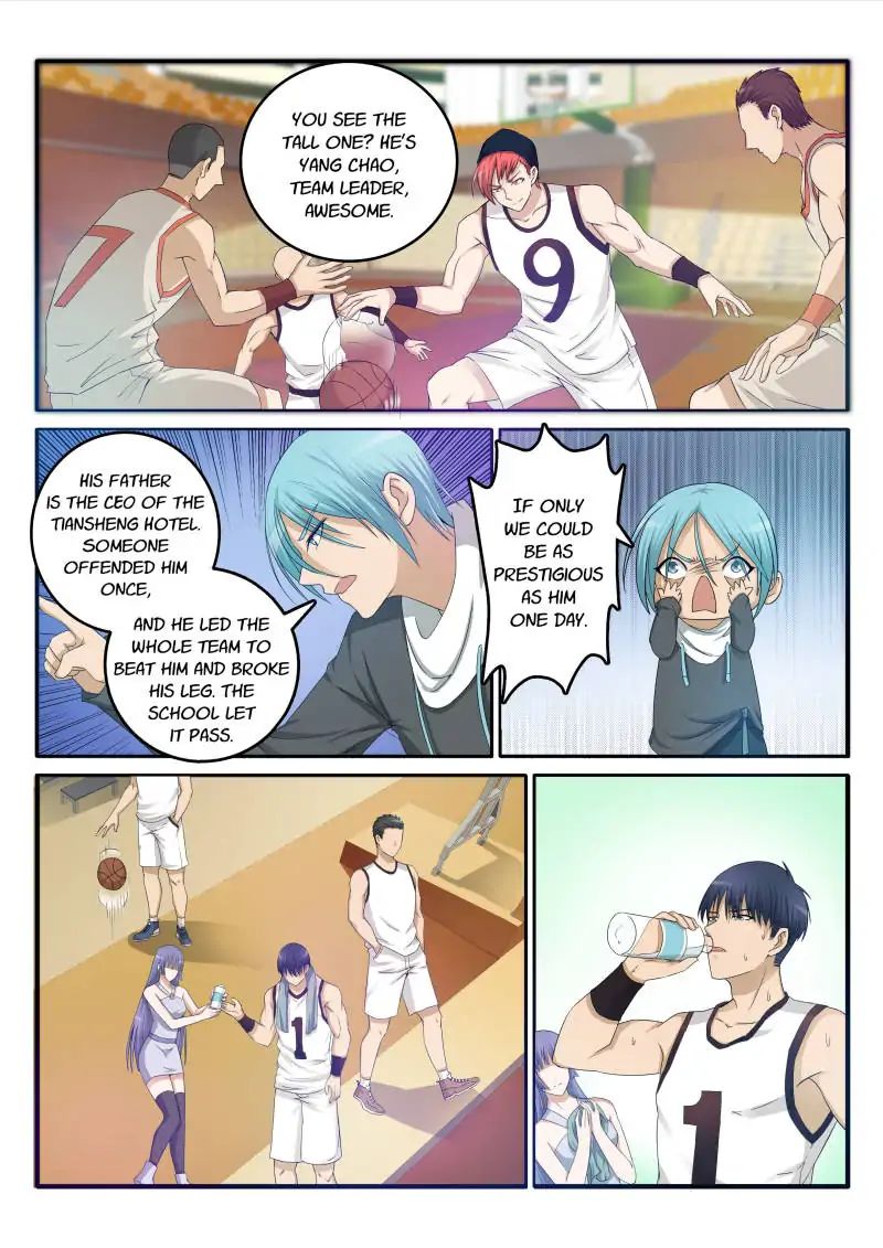 Page 11 of Chapter 10