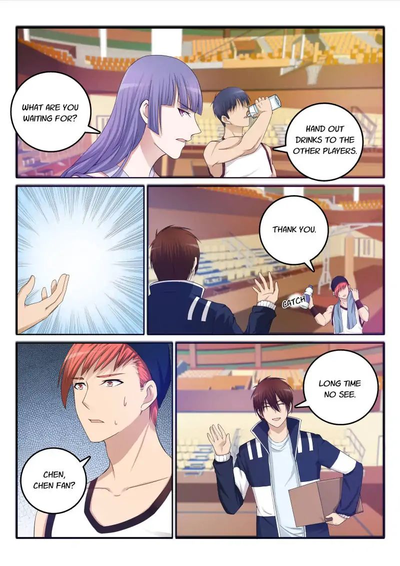 Page 12 of Chapter 10