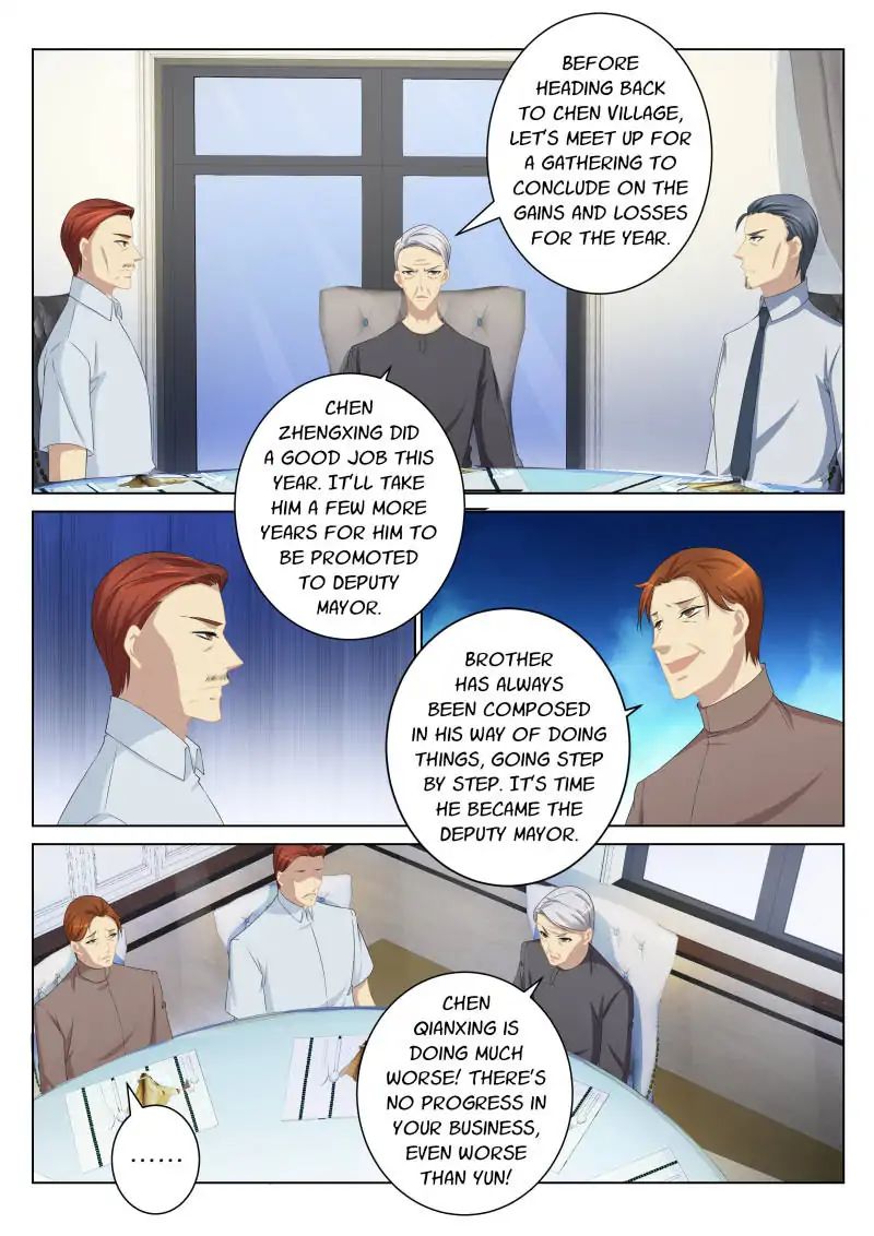 Page 4 of Chapter 100