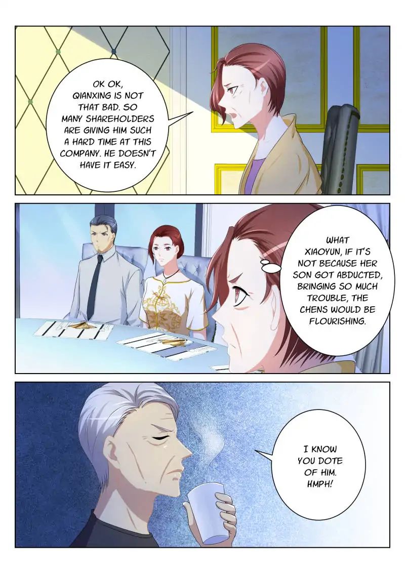 Page 5 of Chapter 100