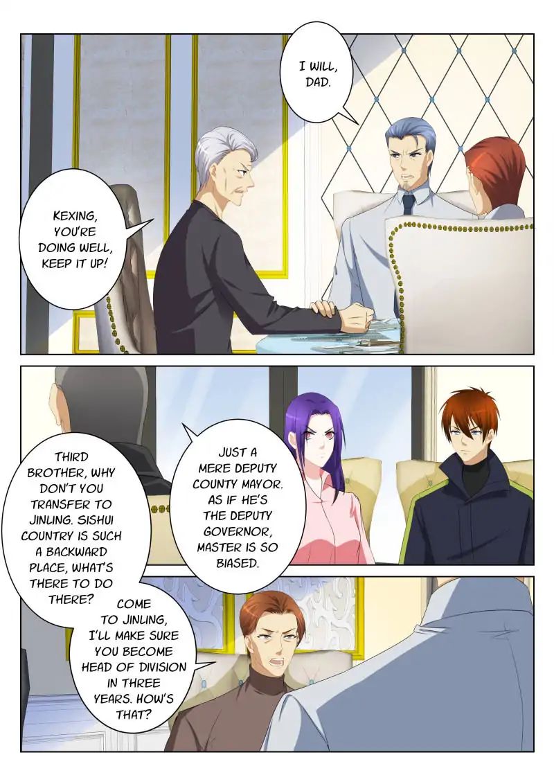 Page 6 of Chapter 100