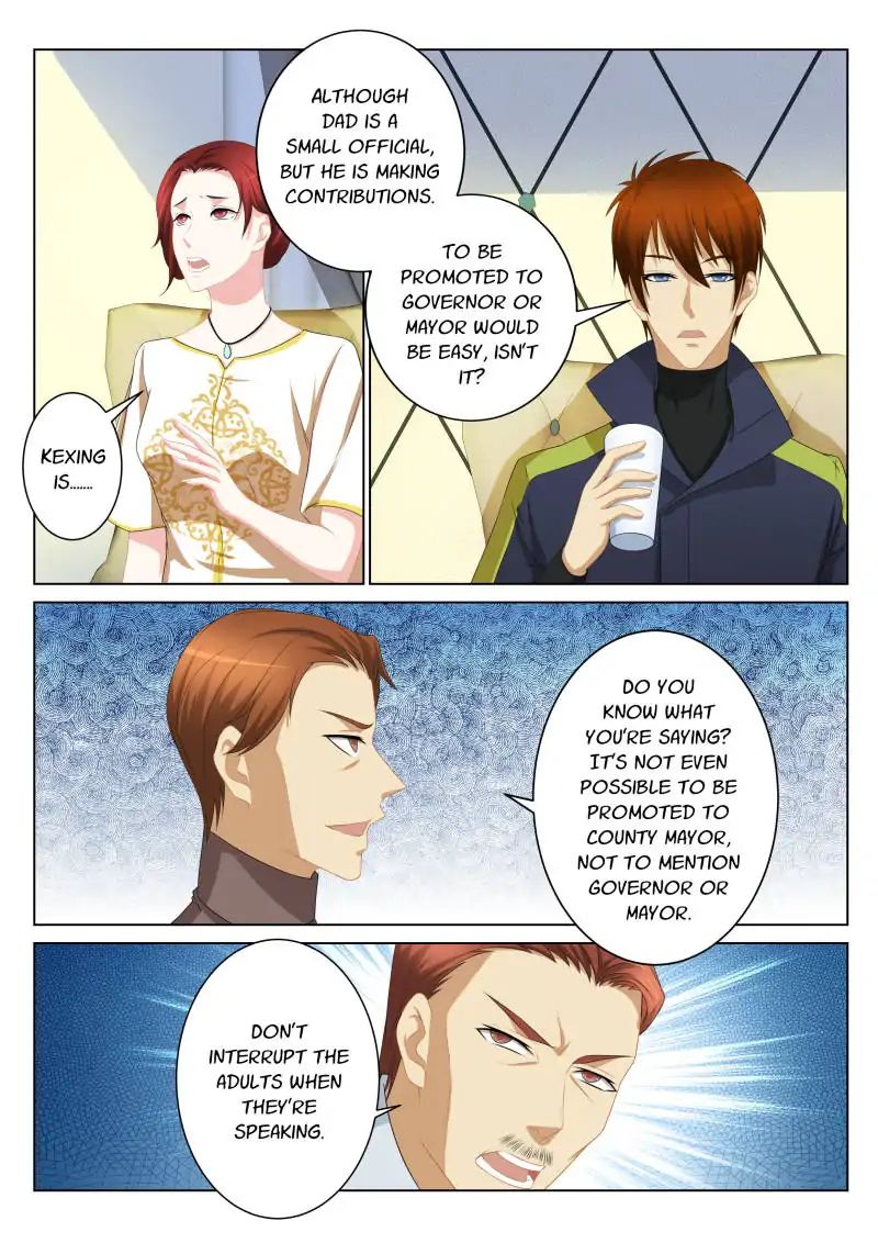 Page 7 of Chapter 100