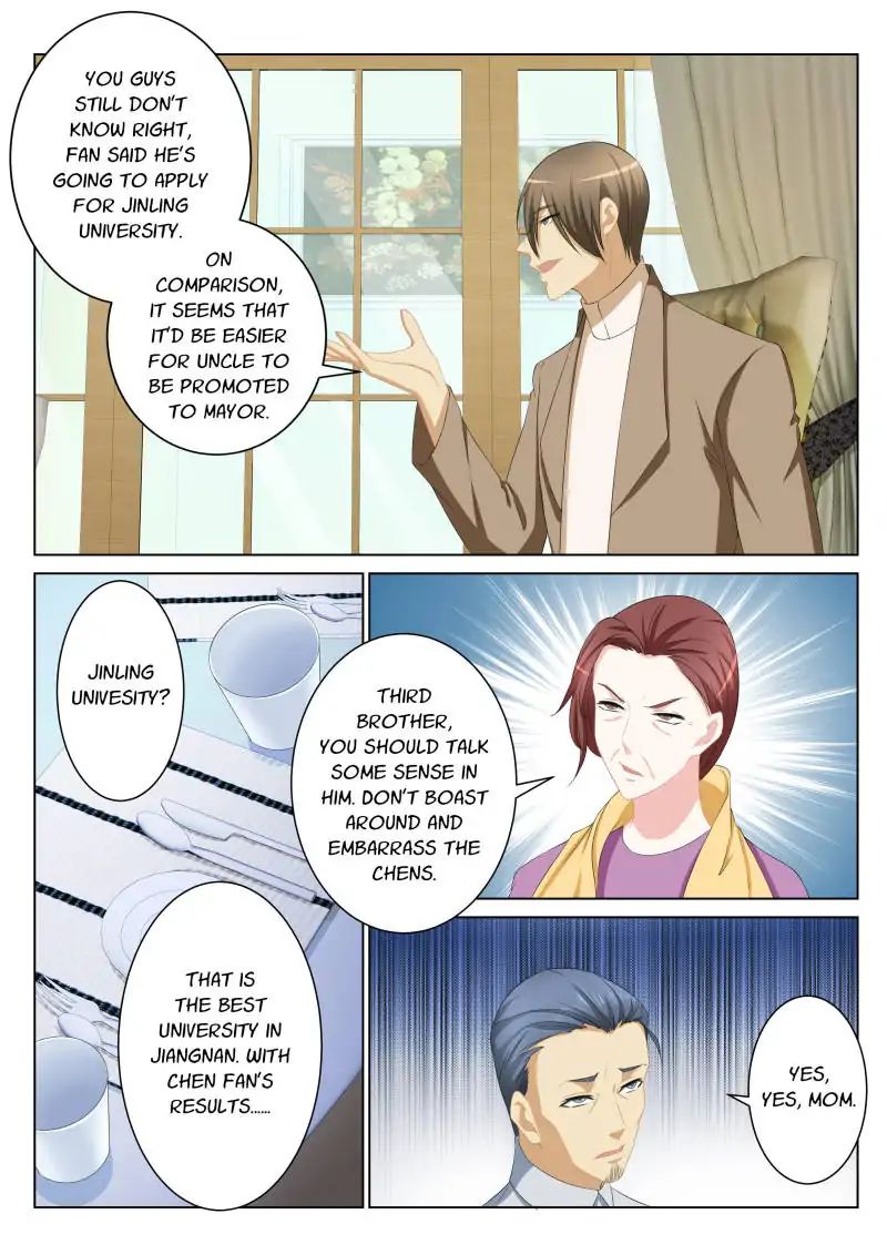 Page 8 of Chapter 100