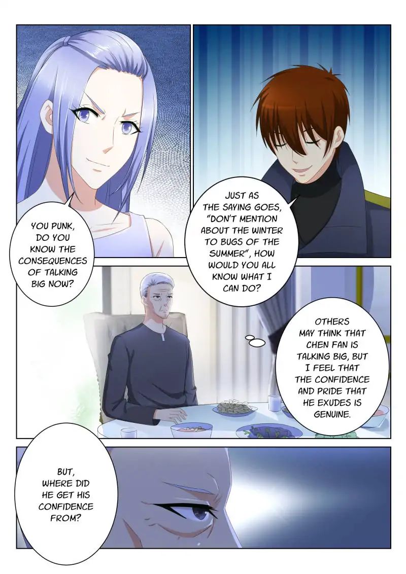 Page 9 of Chapter 100
