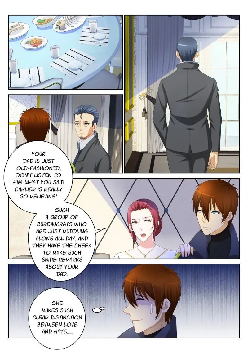 Page 10 of Chapter 100
