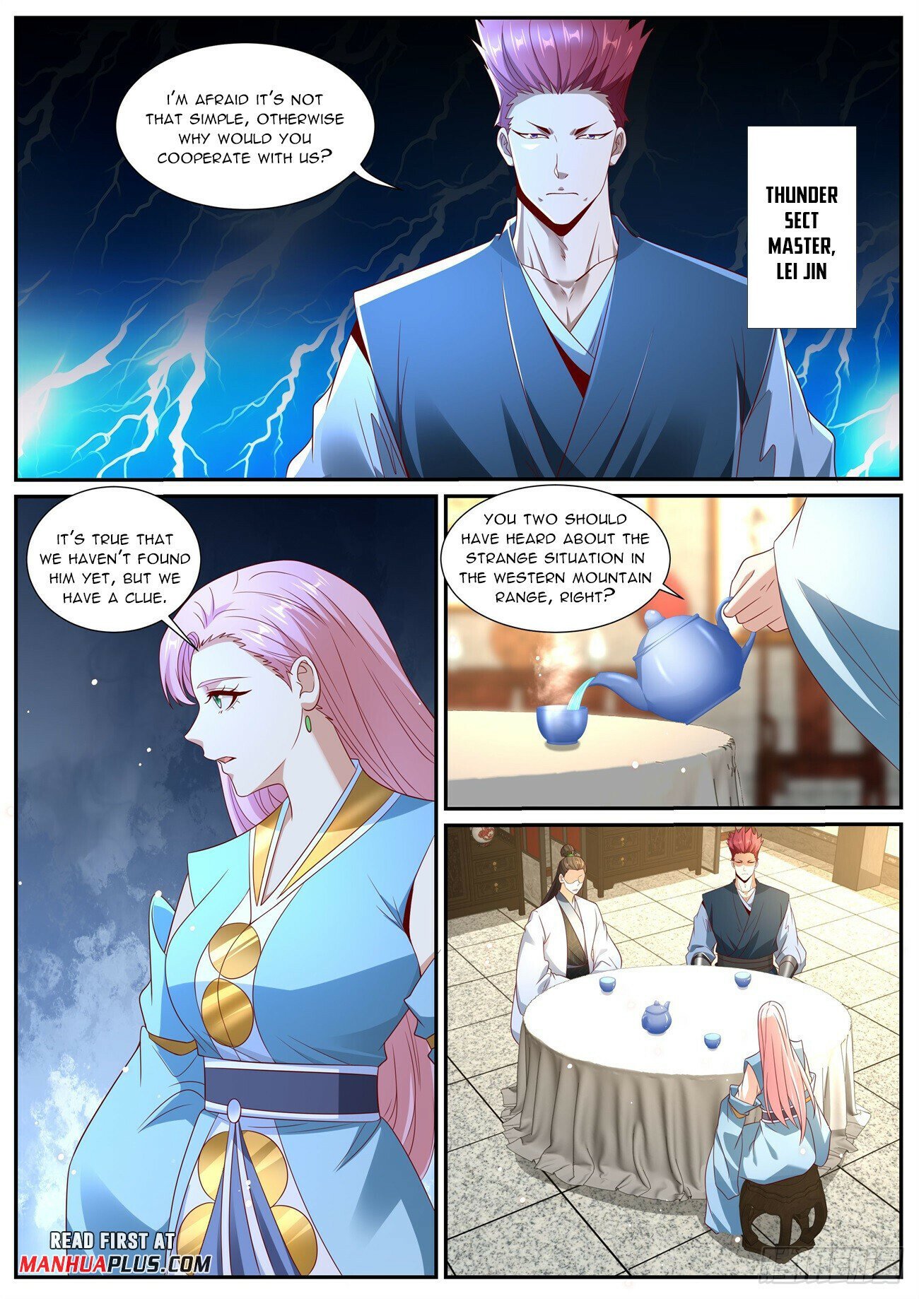 Page 7 of Chapter 1002
