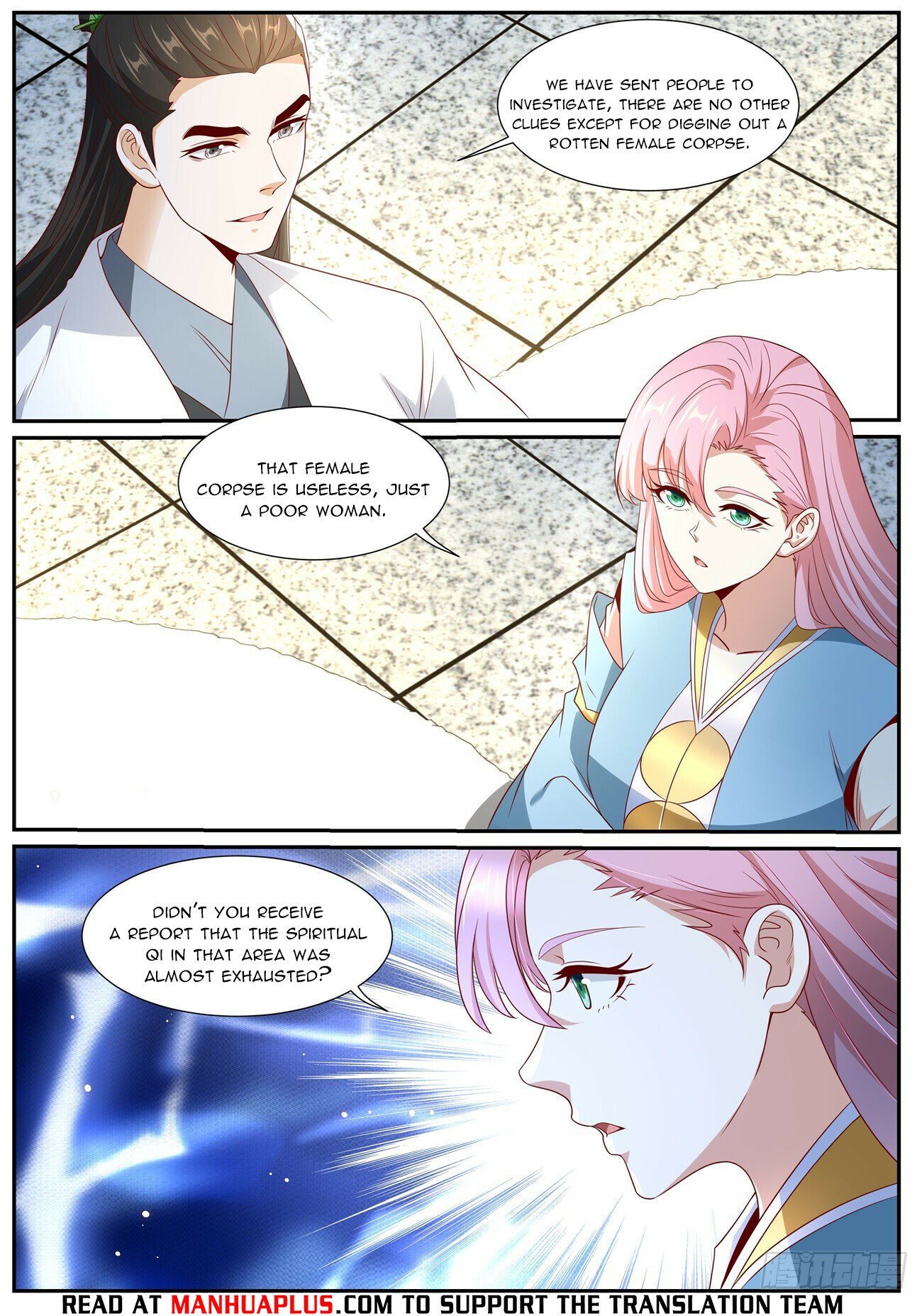 Page 8 of Chapter 1002