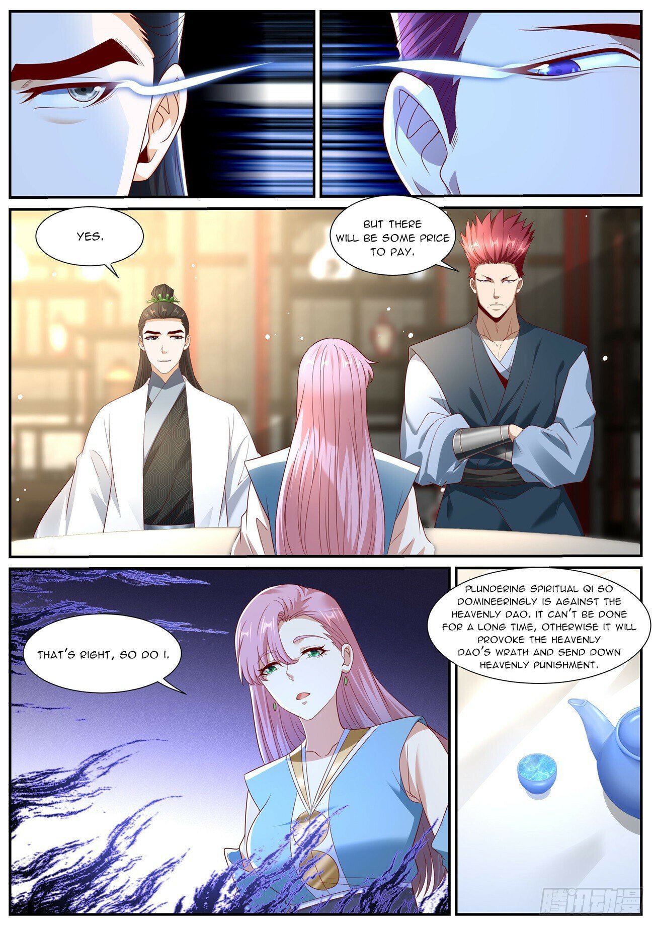 Page 10 of Chapter 1002