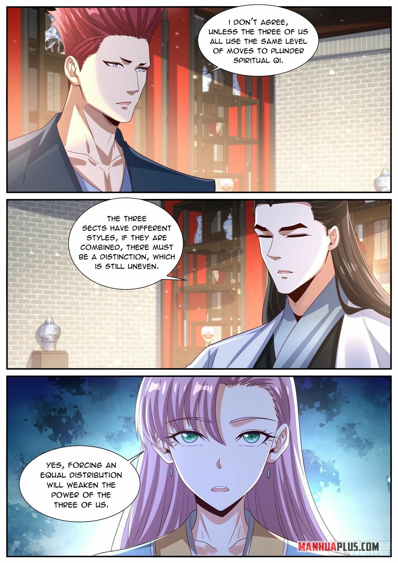 Page 4 of Chapter 1003