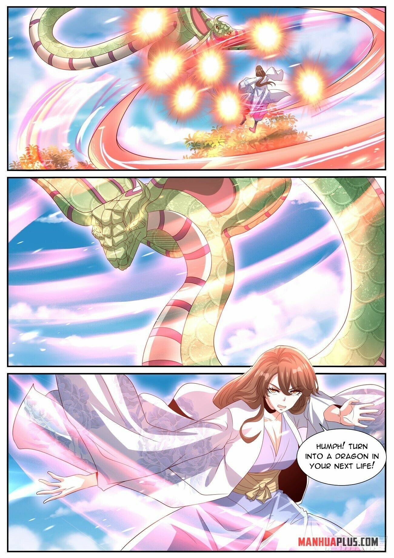 Page 2 of Chapter 1005
