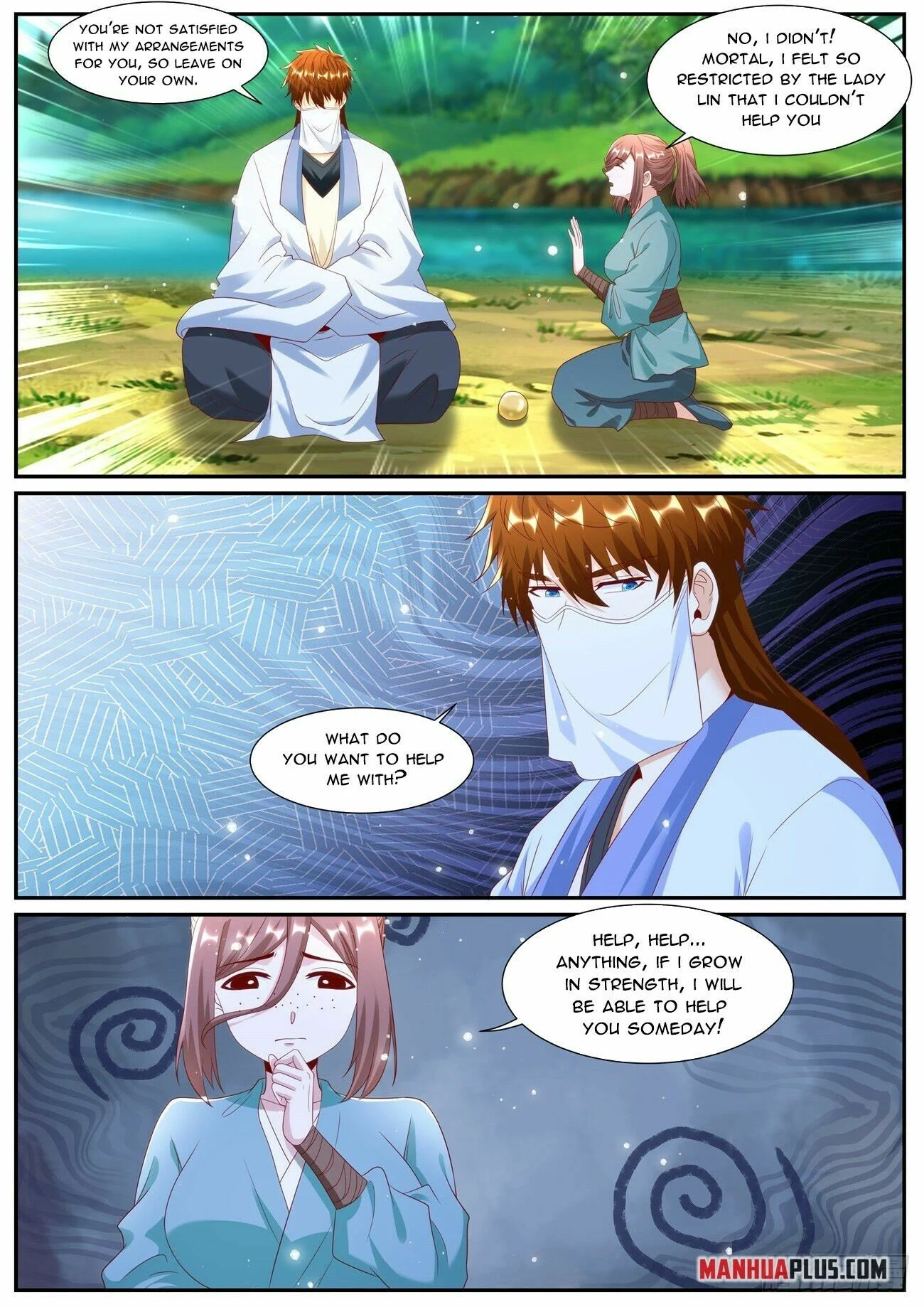 Page 4 of Chapter 1006