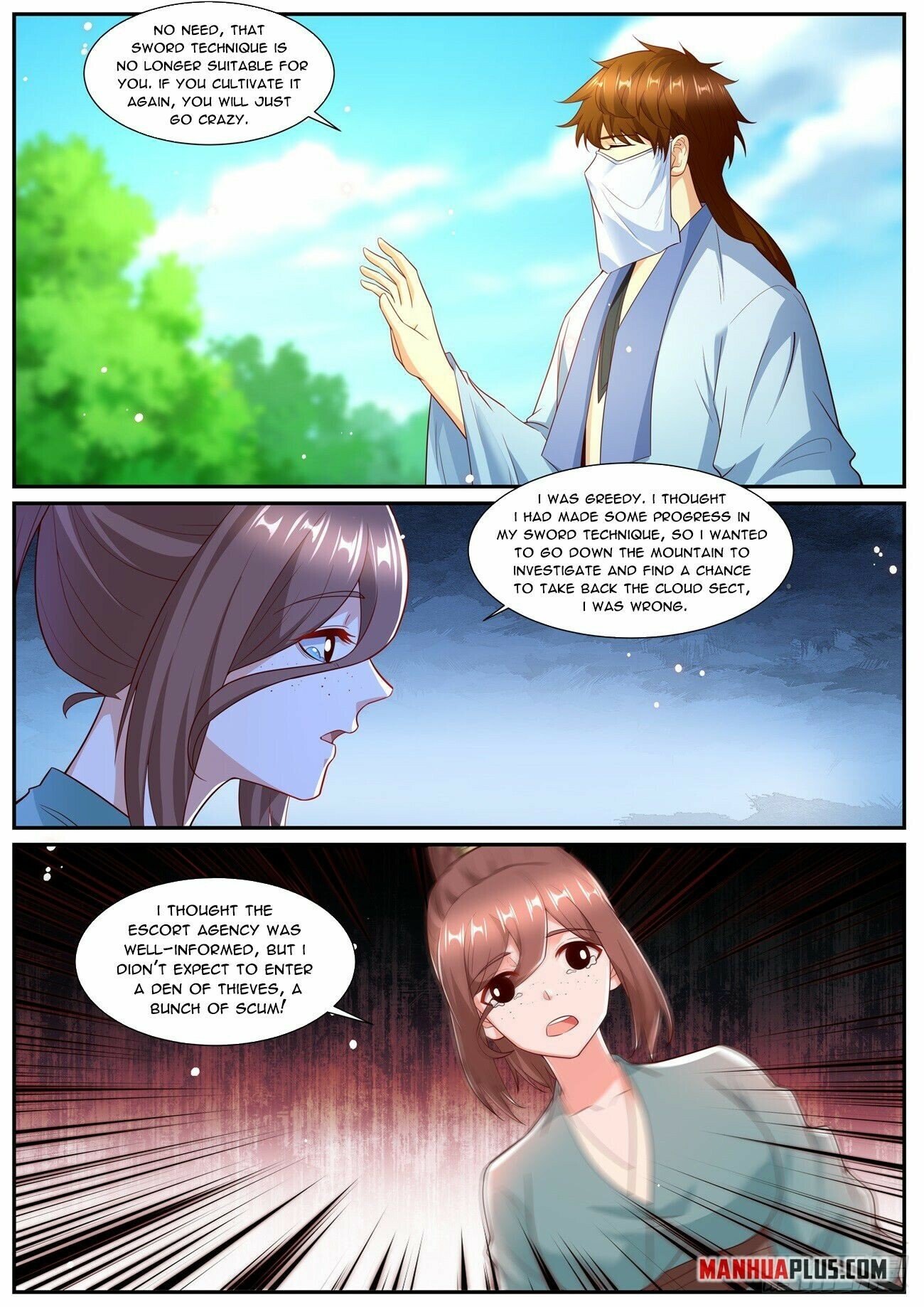 Page 4 of Chapter 1007