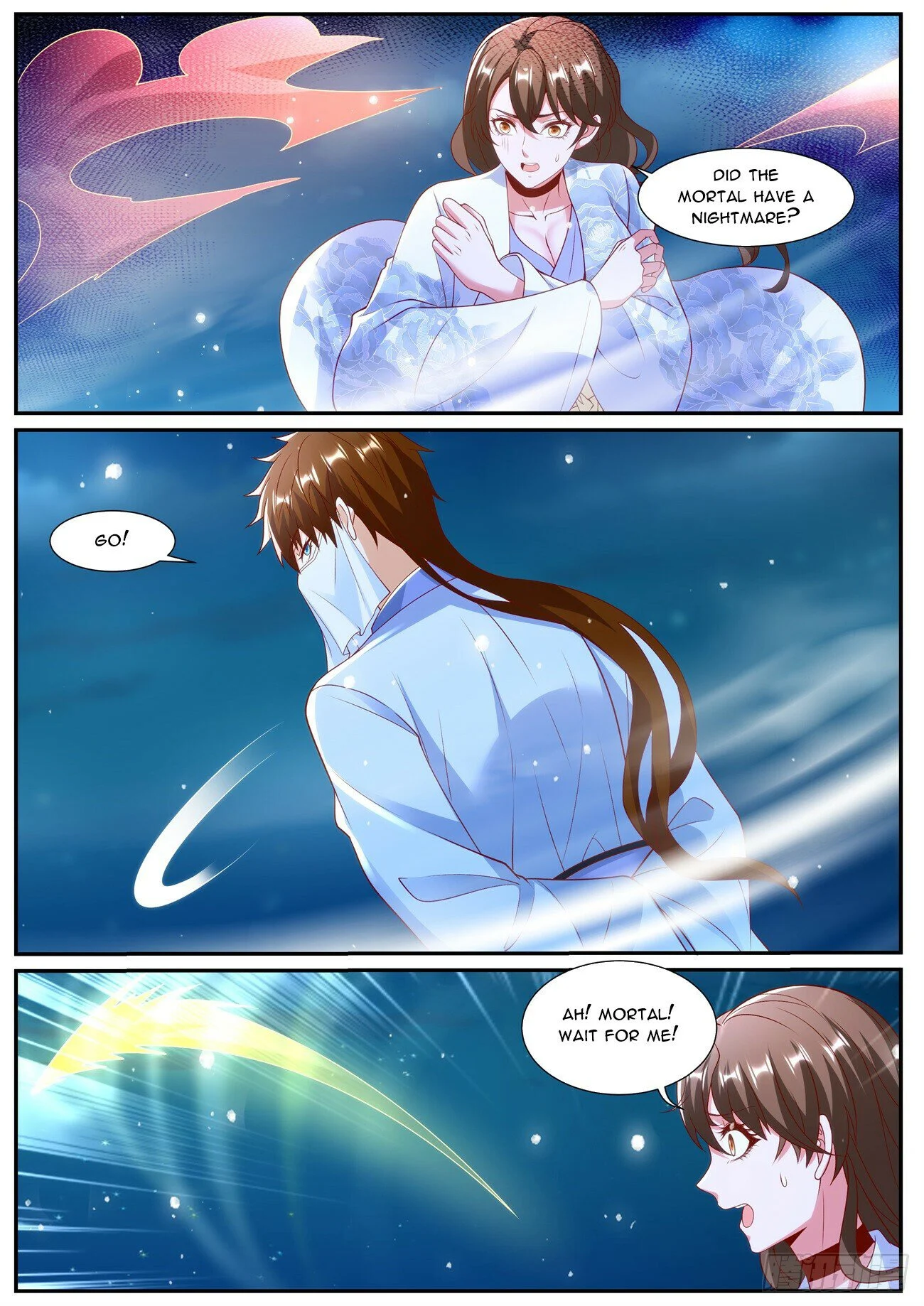Page 5 of Chapter 1008
