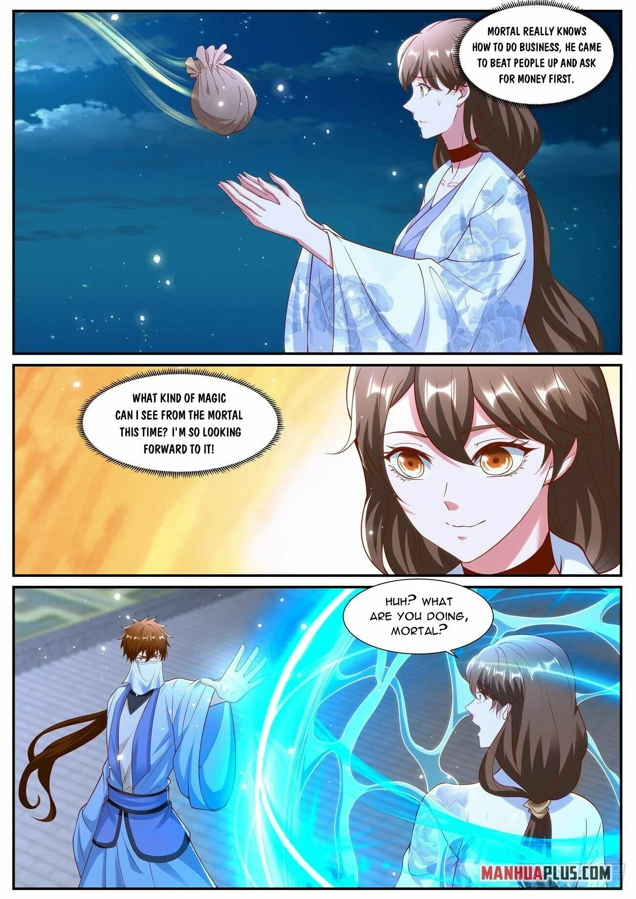 Page 8 of Chapter 1008