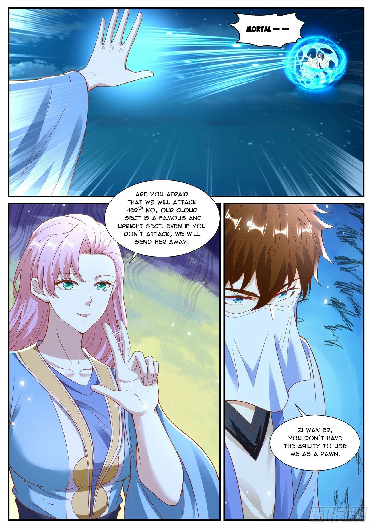 Page 9 of Chapter 1008