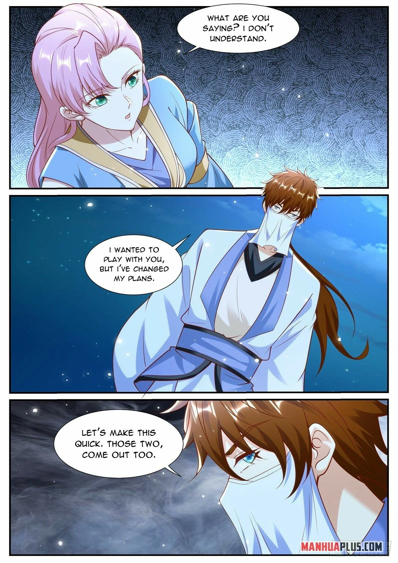 Page 10 of Chapter 1008
