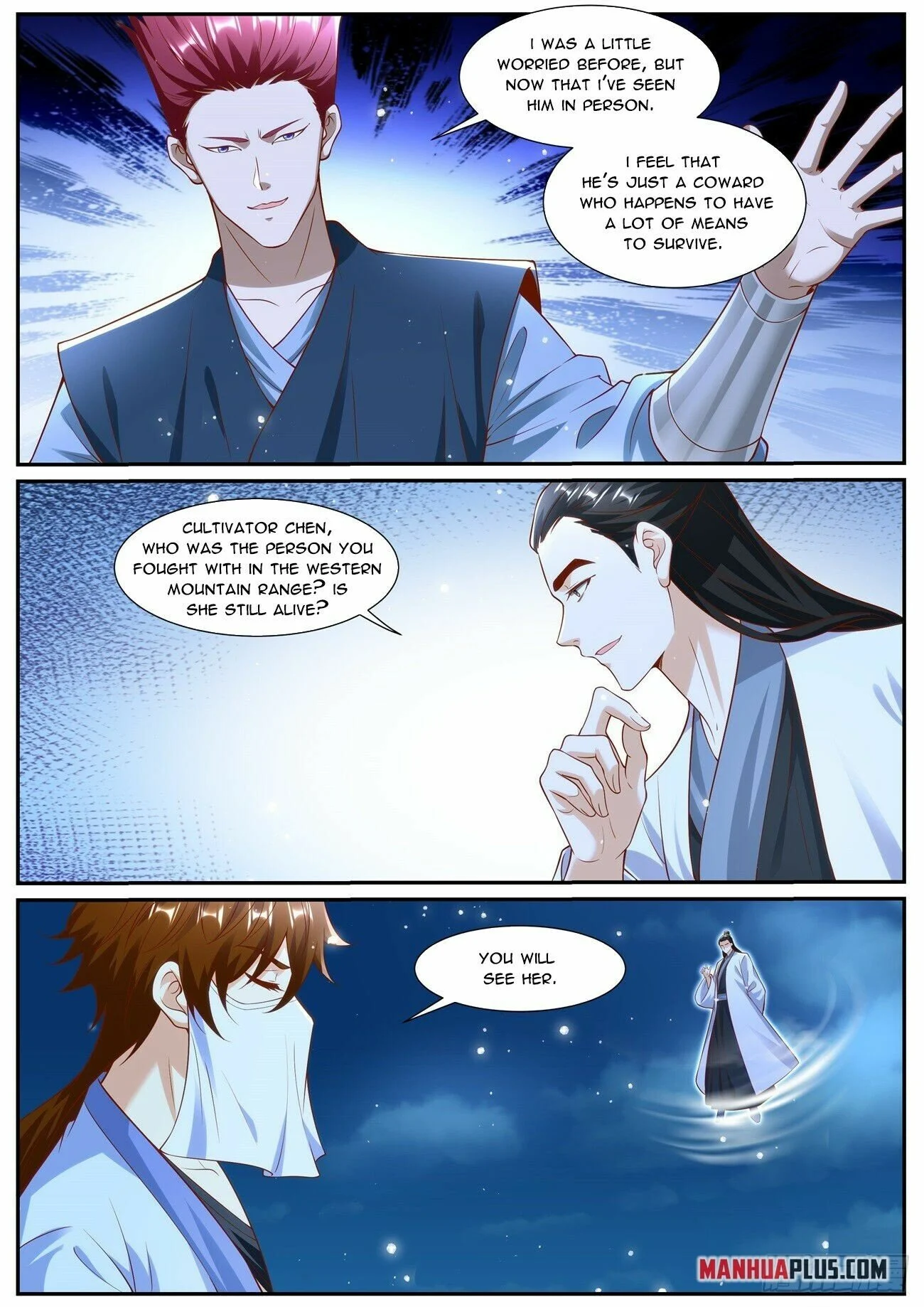 Page 12 of Chapter 1008