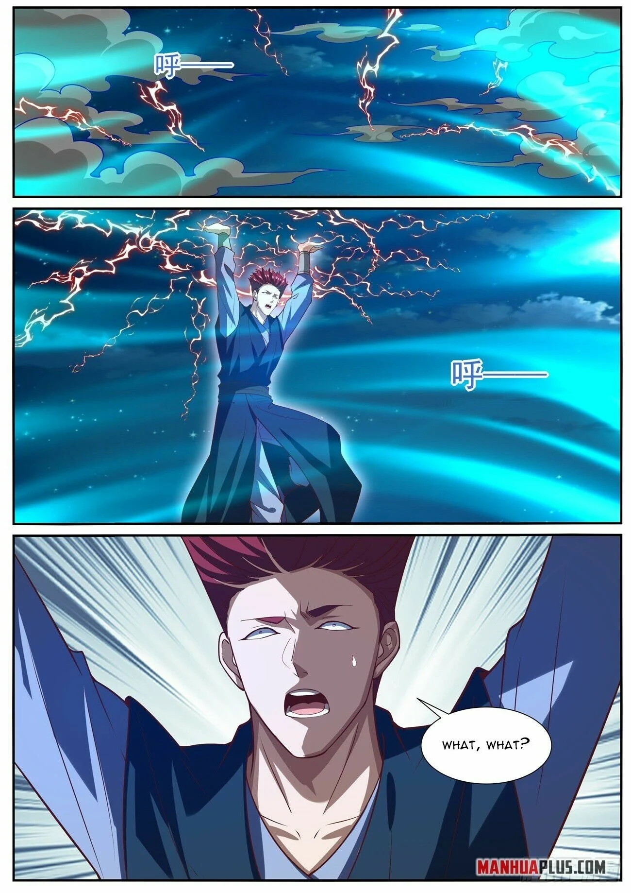 Page 10 of Chapter 1009