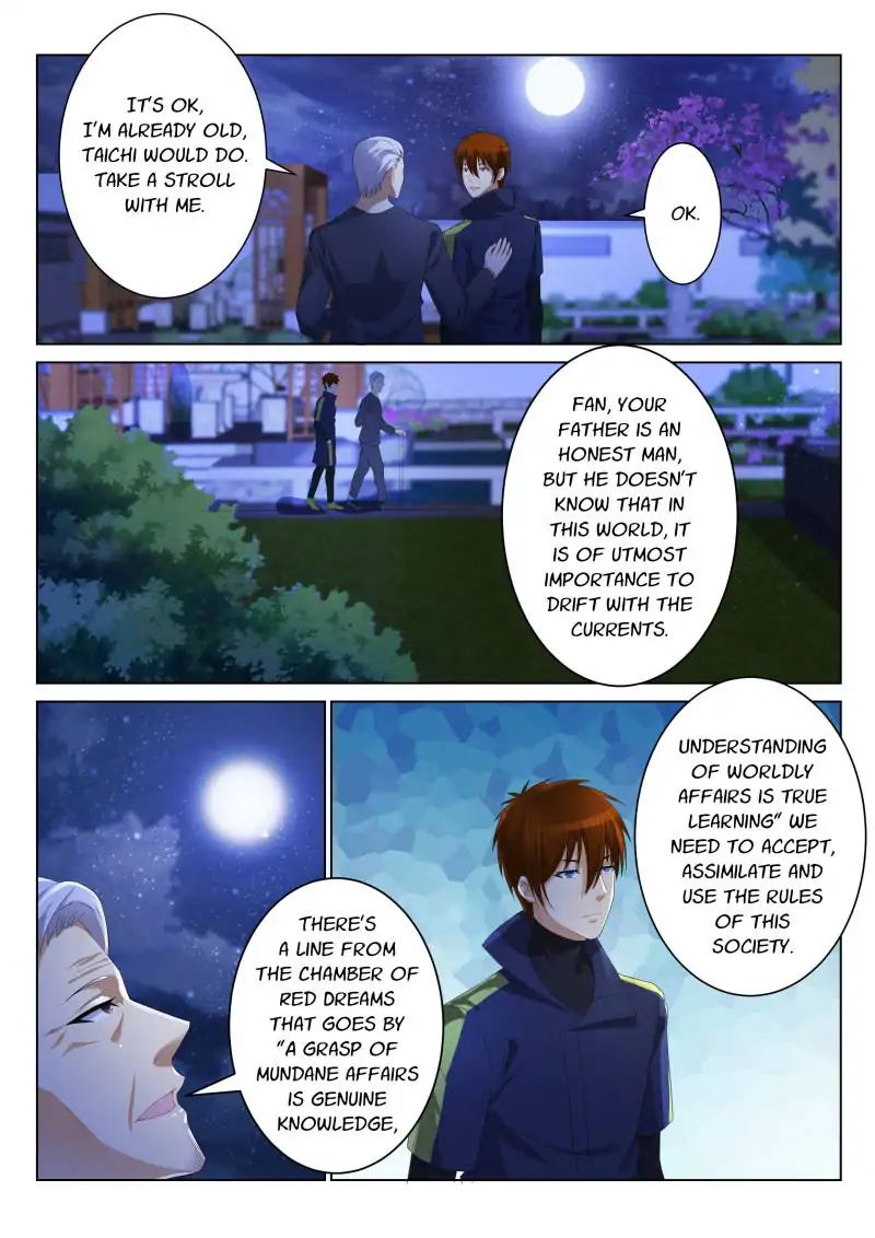 Page 2 of Chapter 101