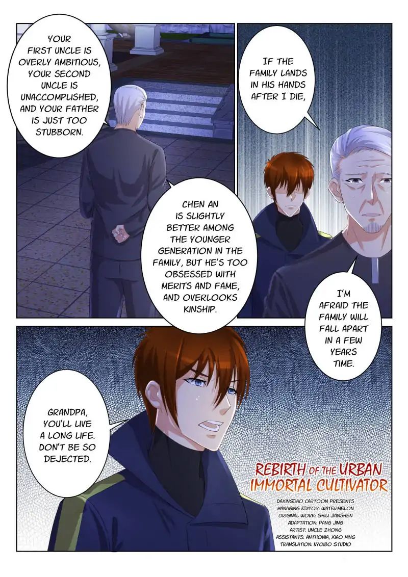 Page 3 of Chapter 101