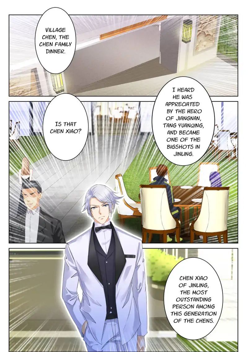 Page 5 of Chapter 101