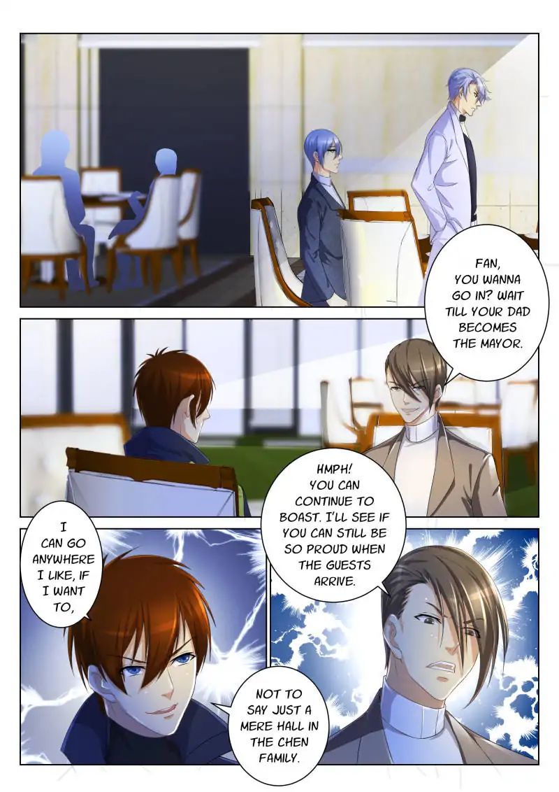 Page 6 of Chapter 101