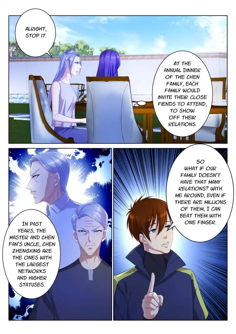 Page 7 of Chapter 101