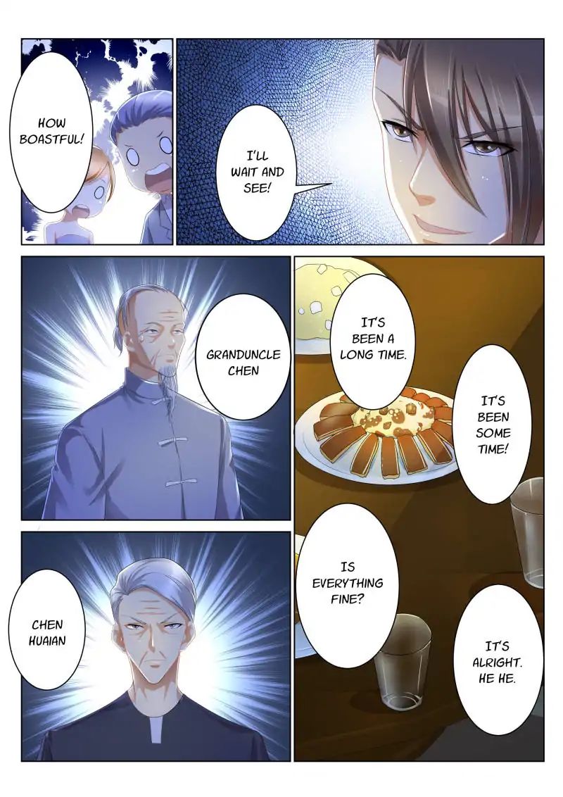 Page 8 of Chapter 101