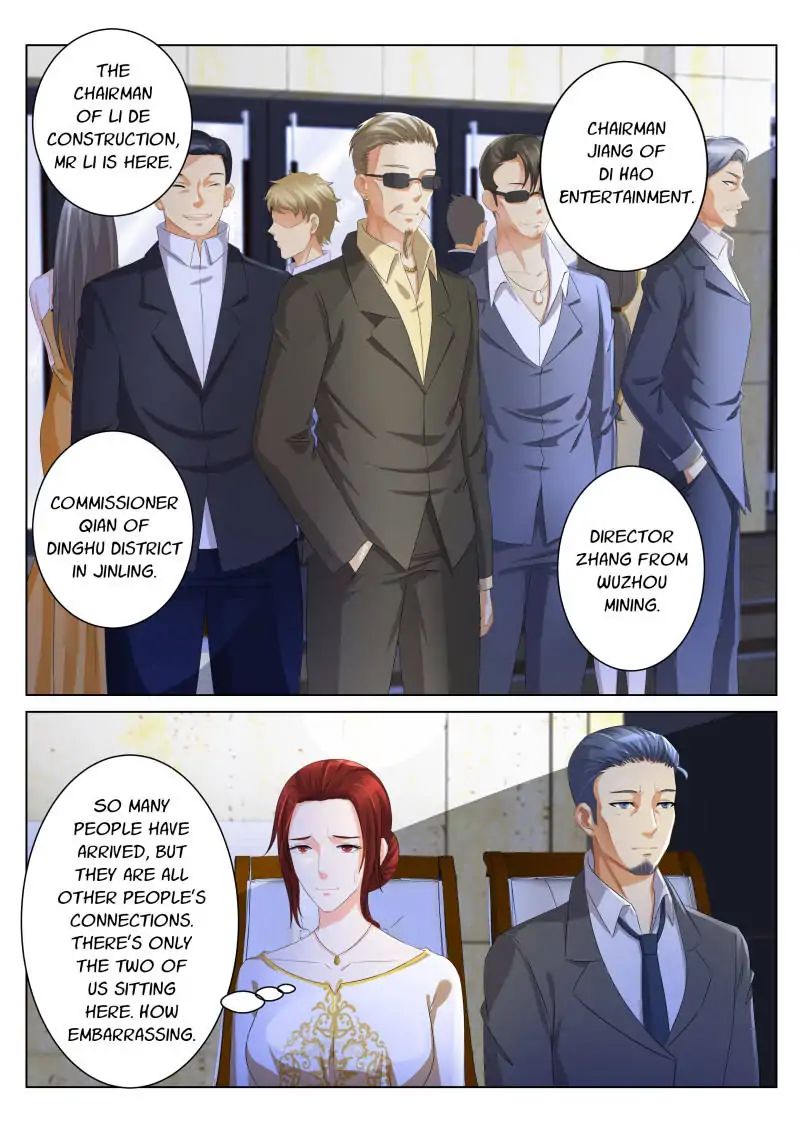 Page 9 of Chapter 101