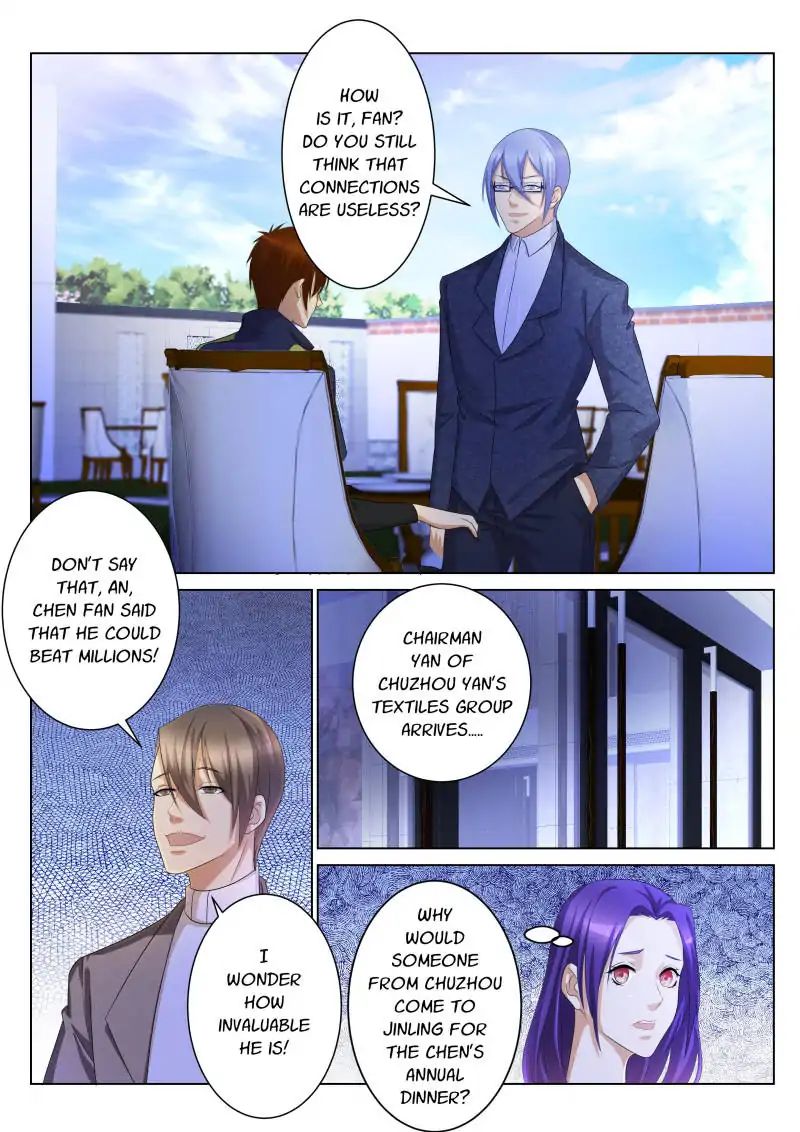 Page 10 of Chapter 101