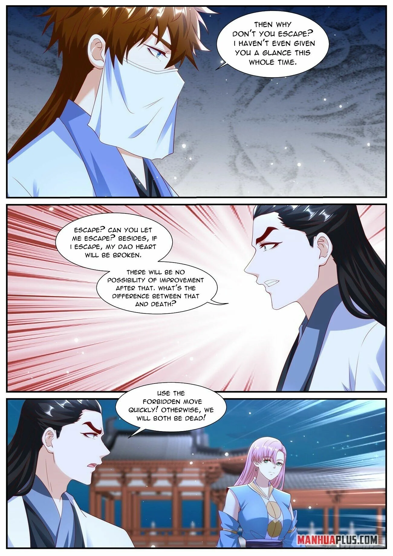 Page 10 of Chapter 1010