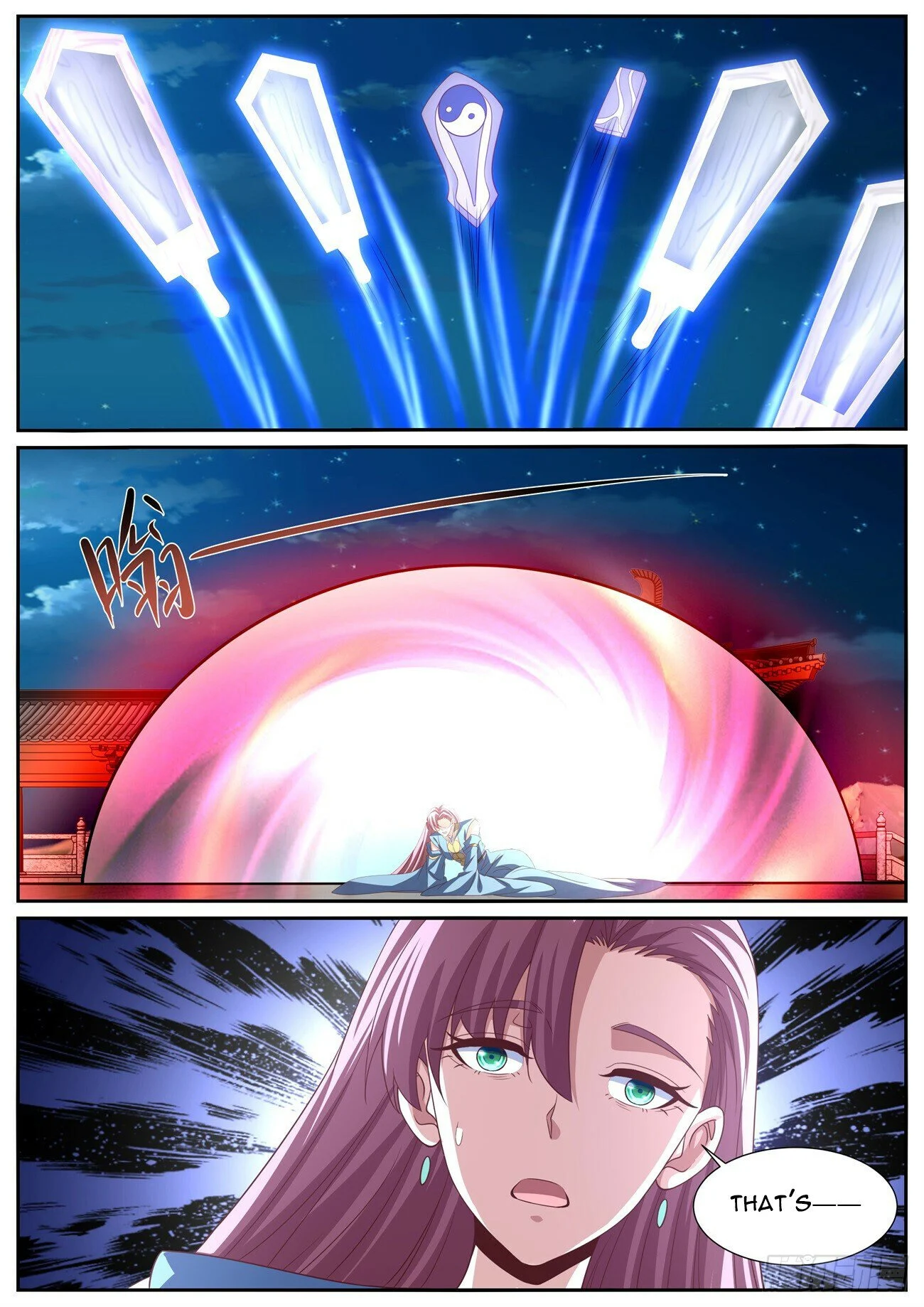 Page 8 of Chapter 1012