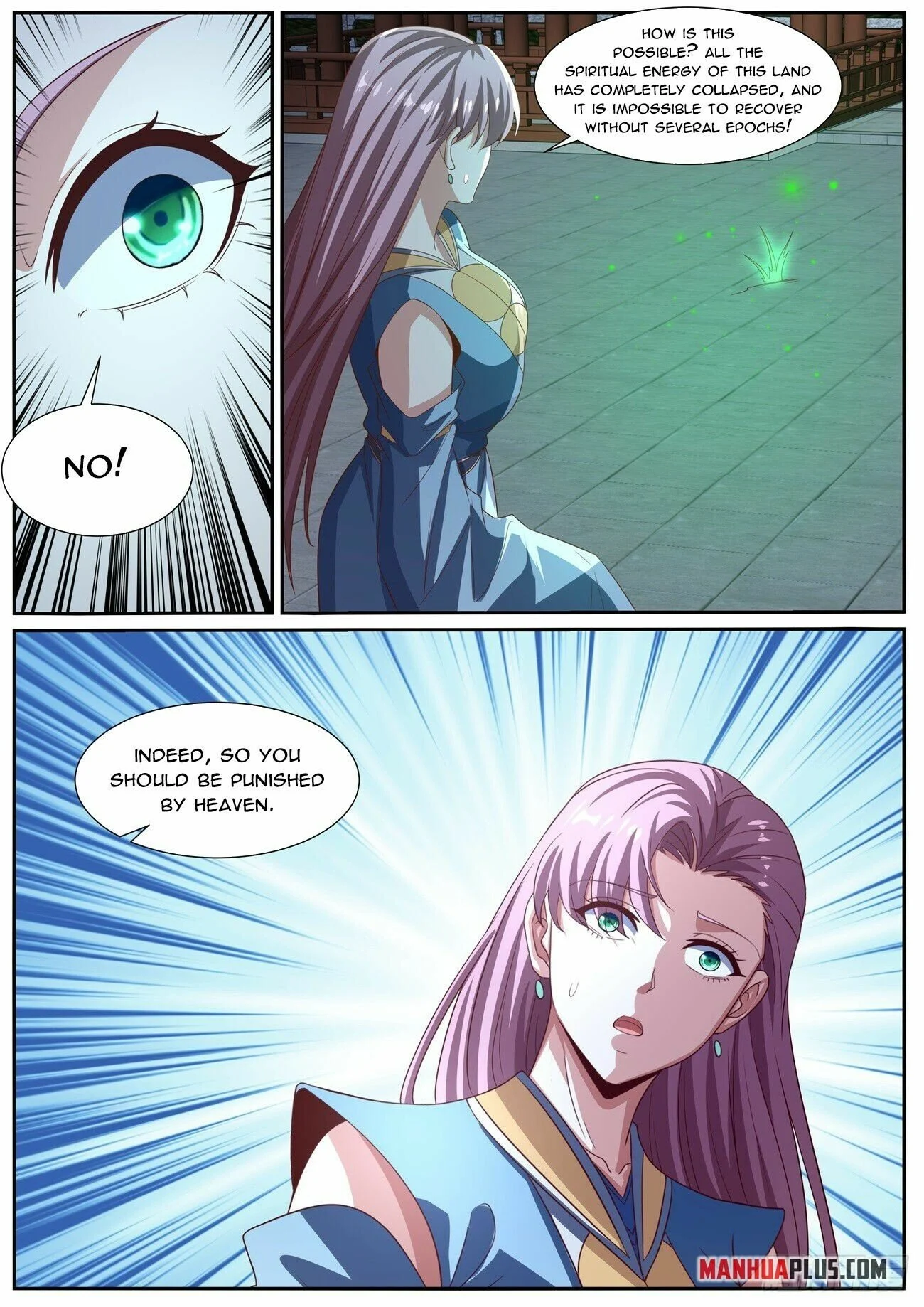 Page 13 of Chapter 1012