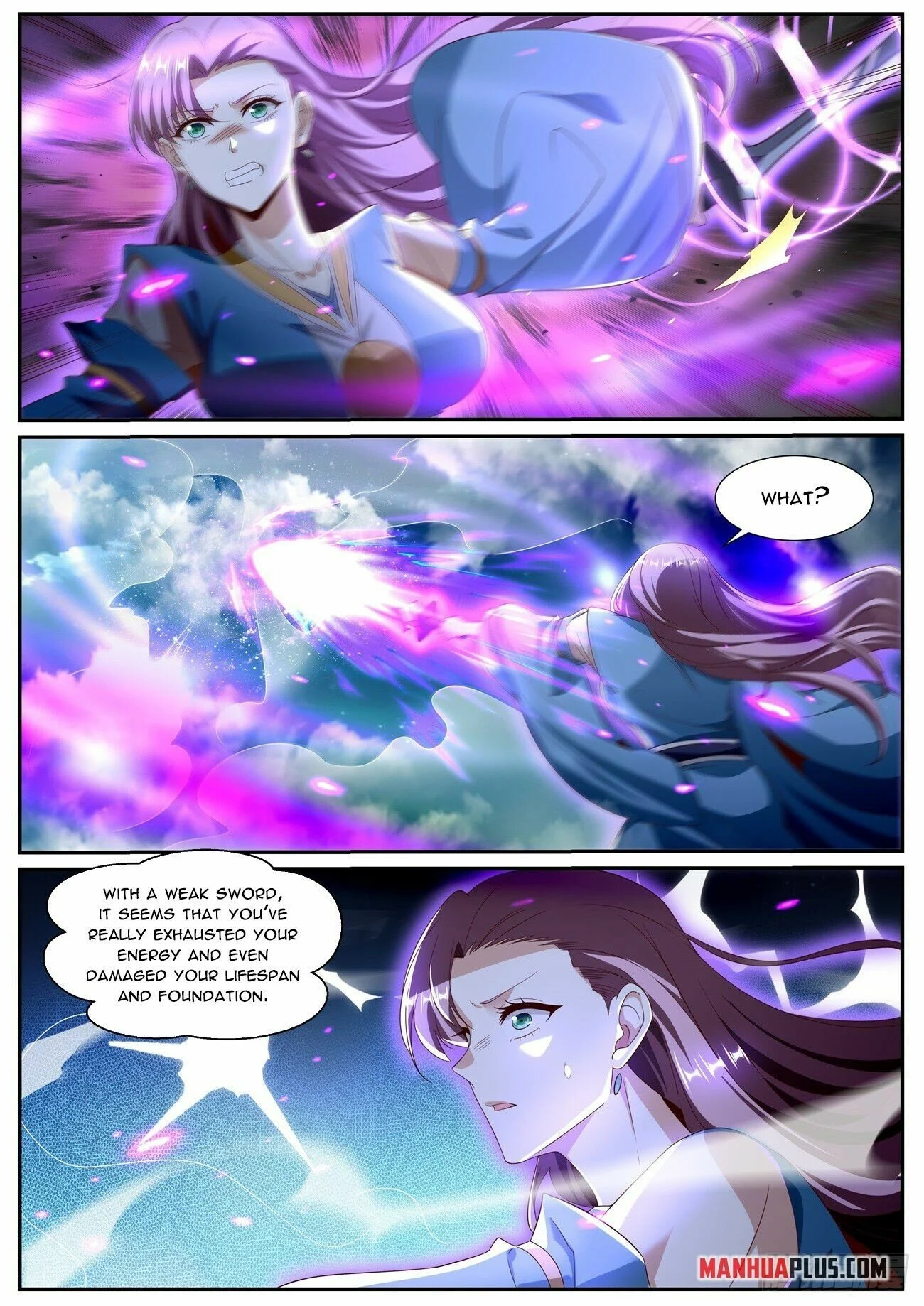 Page 2 of Chapter 1013